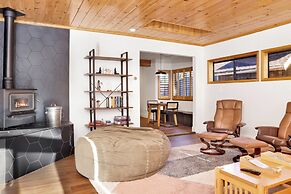 Gold Mountain Hideaway! #2350