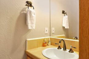 Menlo Slope View Chalet #2233