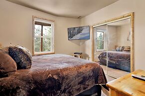 Menlo Slope View Chalet #2233