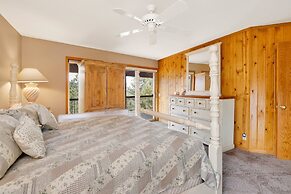 Menlo Slope View Chalet #2233