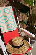 OAK Knoll Studio Unit 5 #2404