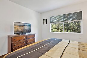 Chipmunk Treehouse #1983