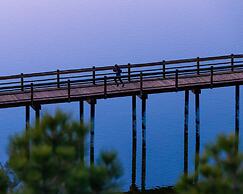 Mountain Pines Cottage #2349