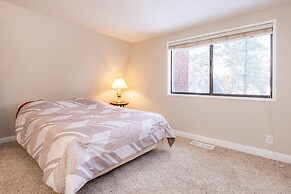 Mojave Getaway #1958