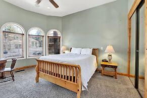 Wolf Creek Castle #2202