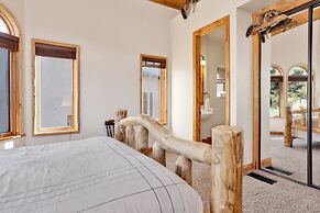 Wolf Creek Castle #2202