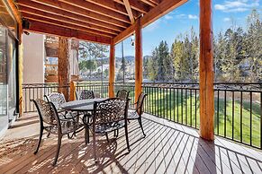 Wolf Creek Castle #2202