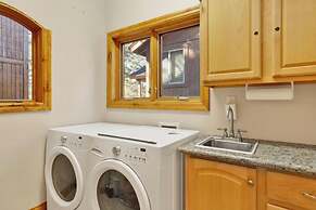 Wolf Creek Castle #2202