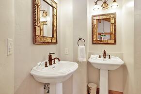 Wolf Creek Castle #2202