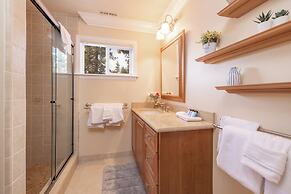 THE Grand Chalet #1989