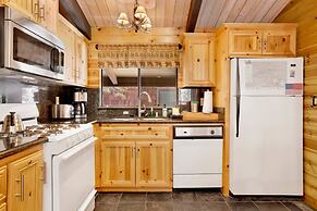 Smith Chalet AT Snow Summit #2278