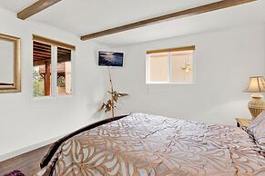 Antelope Views #2416