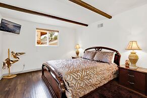 Antelope Views #2416