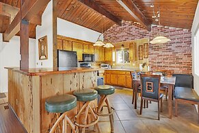 Antelope Views #2416