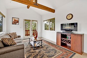 Antelope Views #2416