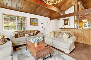 Antelope Views #2416