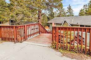 Antelope Views #2416