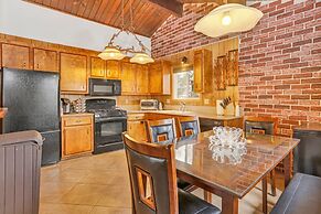 Antelope Views #2416