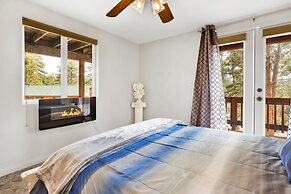 Antelope Views #2416