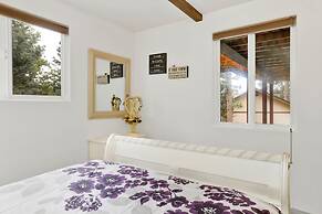 Antelope Views #2416