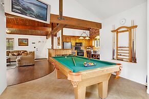 Antelope Views #2416