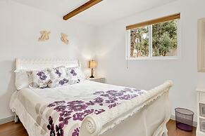 Antelope Views #2416