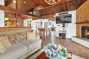 Antelope Views #2416