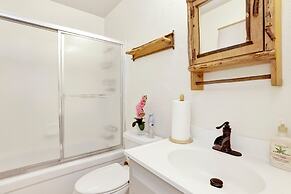 Antelope Views #2416