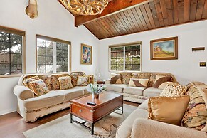 Antelope Views #2416