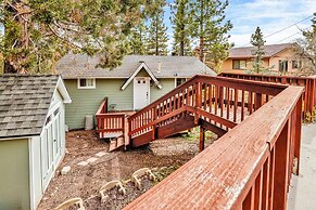 Antelope Views #2416