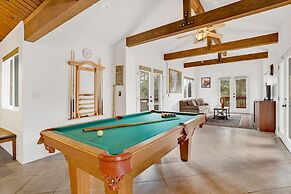 Antelope Views #2416