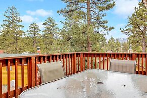 Antelope Views #2416