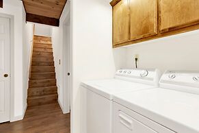 Antelope Views #2416