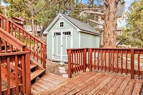 Antelope Views #2416