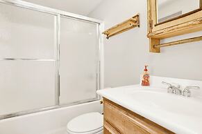 Antelope Views #2416