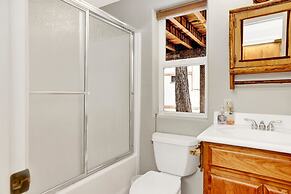 Antelope Views #2416