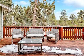 Antelope Views #2416