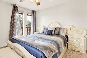 Antelope Views #2416