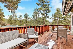 Antelope Views #2416