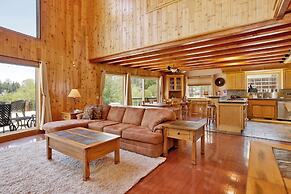 Lakefront Village Castle #2312