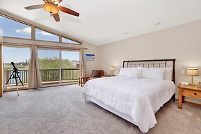 Lakefront Village Castle #2312