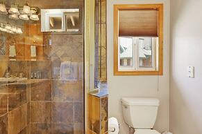 Lakefront Village Castle #2312