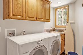 Lakefront Village Castle #2312