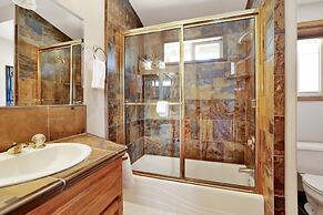 Lakefront Village Castle #2312