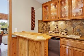 Lakefront Village Castle #2312