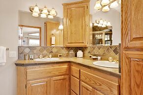 Lakefront Village Castle #2312