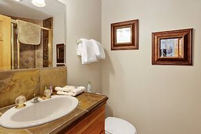 Lakefront Village Castle #2312