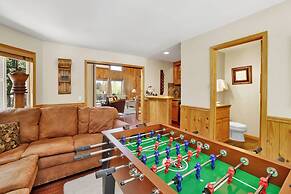 Lakefront Village Castle #2312