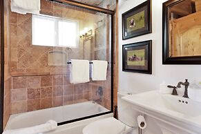 BIG Bear Gambrel #2066