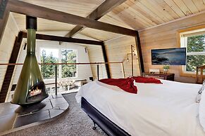 BIG Bear Gambrel #2066